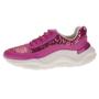 Imagem de Tênis feminino sneaker piccadilly 939010