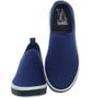 Imagem de Tenis Feminino Sneaker Shoes Slip-on Calce Facil Via Angel.