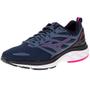 Imagem de Tênis feminino space 3 mizuno - 101046046