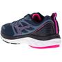 Imagem de Tênis feminino space 3 mizuno - 101046046