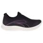 Imagem de Tênis feminino sport style kolosh - k7036