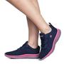 Imagem de Tênis Feminino Super Confortavel Para Running Trekking Top