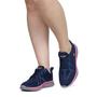 Imagem de Tênis Feminino Super Confortavel Para Running Trekking Top