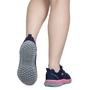 Imagem de Tênis Feminino Super Confortavel Para Running Trekking Top