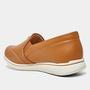 Imagem de Tênis Feminino Ultra Conforto Iate Slip On Modare 7358.228