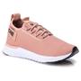 Imagem de Tenis Feminino Ultrabone Polo Academia Caminhada Confortavel Leve Fit