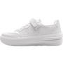 Imagem de Tenis Feminino Urban Recortes Vizzano 1415.102.7286 Branco N 36