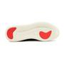 Imagem de Tênis Feminino Usaflex Slip-on Conforto Lycra Shine Af0607