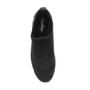 Imagem de Tênis Feminino Usaflex Slip-On Conforto Tricot AE2208