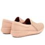 Imagem de Tênis Feminino Usaflex Slip On Linha conforto