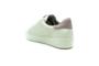 Imagem de Tênis Feminino Via Marte 22-1306 - Off White / Verde Pistache