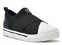 Imagem de Tênis Feminino Via Marte Casual Slip On 229807