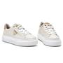 Imagem de Tênis Feminino Via Marte Original Chunky Sneaker Lançamento 23 14306