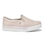 Imagem de Tênis Feminino Via Marte Slip On