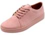 Imagem de Tenis Feminino Vizzano Casual Confortavel Pratico Estiloso