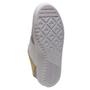 Imagem de TENIS FEMININO VIZZANO Casual Flatform 1389120 PELICA