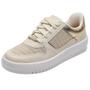 Imagem de TENIS FEMININO VIZZANO Casual Flatform 1389120