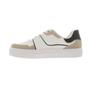 Imagem de Tênis Feminino Vizzano Casual Flatform Urban 1307.208