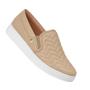 Imagem de Tênis Feminino Vizzano Casual Slip On Original 12141010