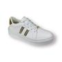 Imagem de Tenis Feminino Vizzano Lateral com Strass 1339326