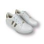 Imagem de Tenis Feminino Vizzano Lateral com Strass 1339326