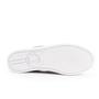 Imagem de Tênis Feminino Vizzano Slip On 12141010 18462 Pto