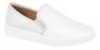 Imagem de Tenis Feminino Vizzano Slip On Confortavel 1214.200