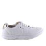 Imagem de Tênis Feminino Walk Comfortflex 2458323 Branco