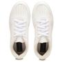 Imagem de Tenis Feminino Zara Branco