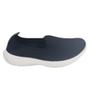 Imagem de Tênis Feminino Zeus Femme-2x Slip On