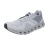 Imagem de Tênis femininos On Cloudrunner White/Frost 9.5 Medium US