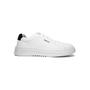 Imagem de Tenis Ferracini Casual Masculino 9751-617D Gold Branco