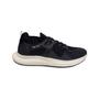 Imagem de Tenis ferracini masculino moove preto