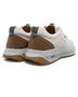 Imagem de Tênis Ferricelli Casual Tiggo em material Techfeet Masculino TG061220 (65684)