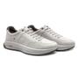 Imagem de Tenis Ferricelli Masculino Casual Tiggo Techfeet + Conforto