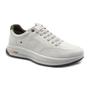 Imagem de Tenis Ferricelli Masculino Casual Tiggo Techfeet + Conforto