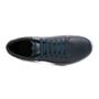 Imagem de Tenis Ferricelli Masculino Casual Tiggo Techfeet - Marinho