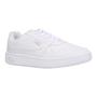 Imagem de Tenis Fila Acd Classic 4559 Masculino