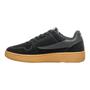 Imagem de Tenis Fila Acd Classic 492 Masculino