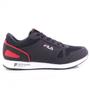 Imagem de Tênis Fila Classic Runner F01l039