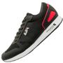 Imagem de Tenis Fila Classic Runner Sl Masculino