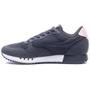 Imagem de Tenis Fila Euro Jogger Sport 2 Feminino