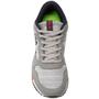 Imagem de Tenis Fila Euro Jogger Sport Masculino