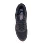 Imagem de Tenis fila euro jogger tr masculino-preto cinza