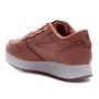 Imagem de Tenis Fila Euro Jogger Wedge Sl Feminino