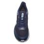 Imagem de Tenis fila extra masculino-marinho/azul claro-6069