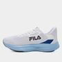 Tênis Fila Fastness Masculino Imagem de Tênis Fila Fastness Masculino