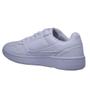 Imagem de Tenis fila feminino arcade low feminino branco