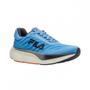 Imagem de Tenis Fila Float Maxxi 2 6511 Masculino