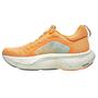 Imagem de Tenis fila float maxxi 2 masculino laranja/prata/branco